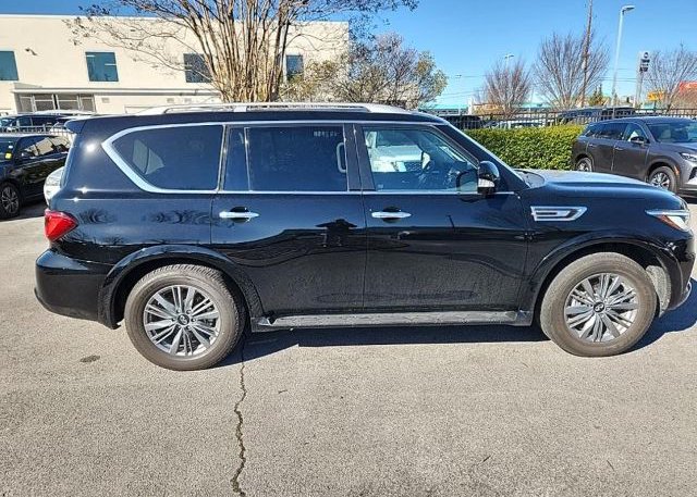 isb523870874-2022-infiniti-qx80_23