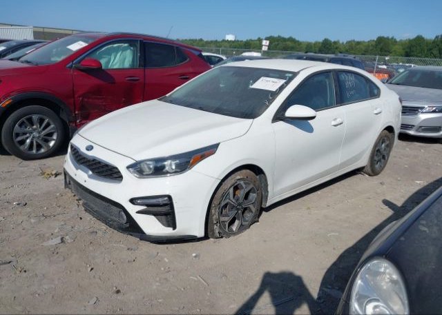 isb524962477-2019-kia-forte_2