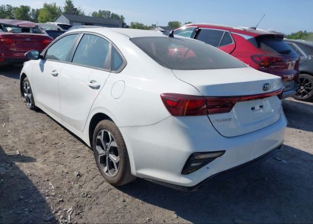 isb524962477-2019-kia-forte_3