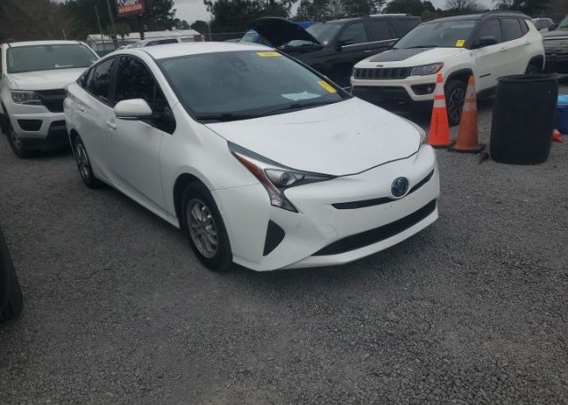 isb525456480-2017-toyota-prius_21