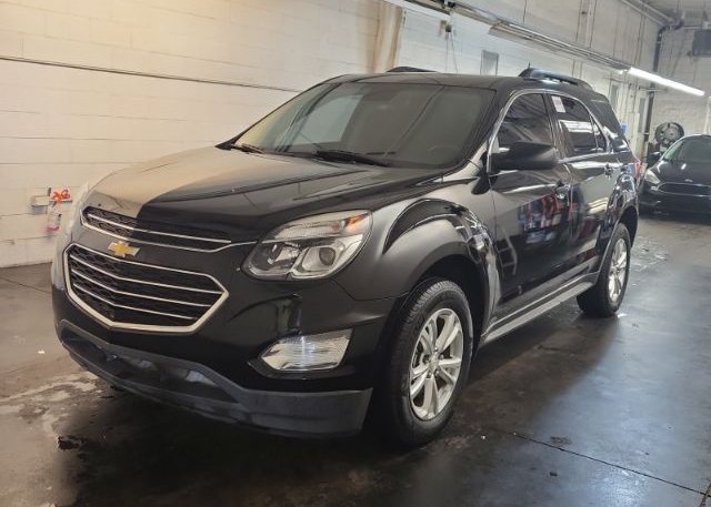 isb525798972-2017-chevrolet-equinox_16