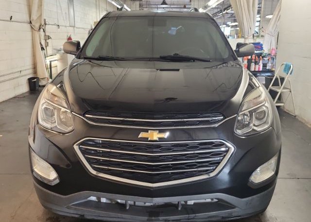 isb525798972-2017-chevrolet-equinox_20