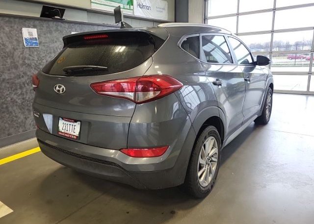 isb528113288-2018-hyundai-tucson_2