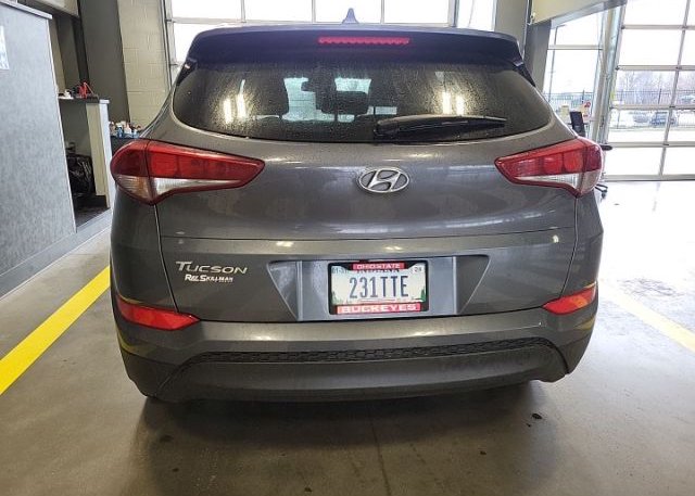 isb528113288-2018-hyundai-tucson_6