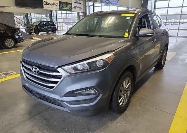 isb528113288-2018-hyundai-tucson_8