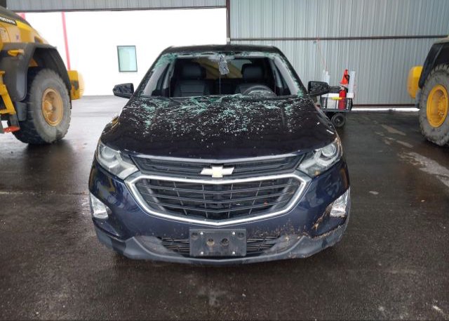 isb528446822-2020-chevrolet-equinox_12