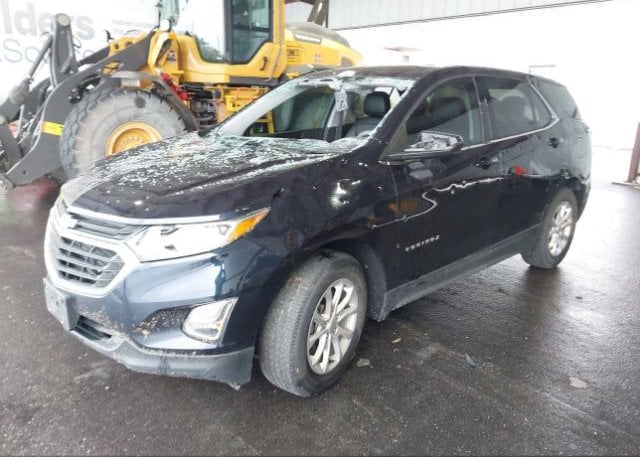 isb528446822-2020-chevrolet-equinox_2