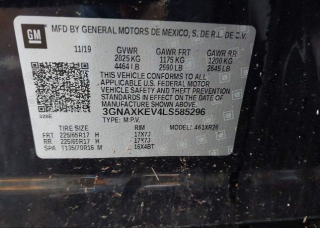 isb528446822-2020-chevrolet-equinox_9