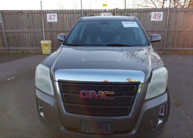 isb529531737-2011-gmc-terrain_12