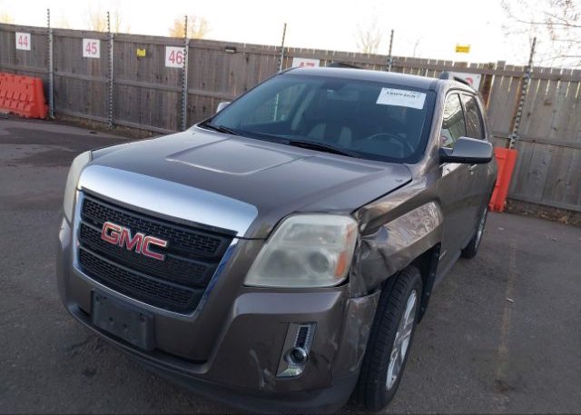 isb529531737-2011-gmc-terrain_2