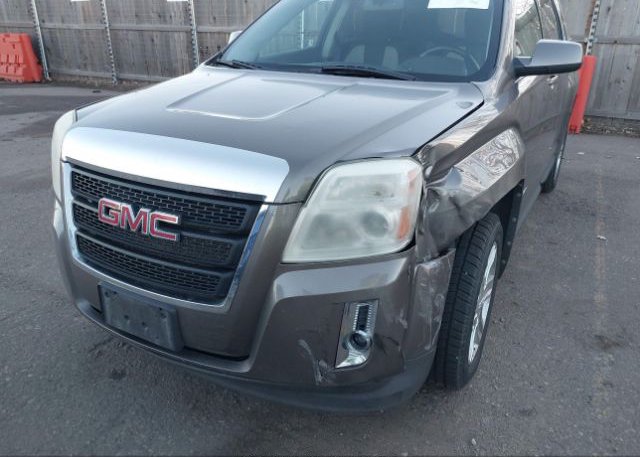 isb529531737-2011-gmc-terrain_6