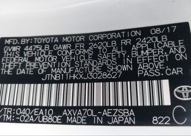 isb532169311-2018-toyota-camry_9