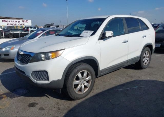 isb532992112-2012-kia-sorento_2