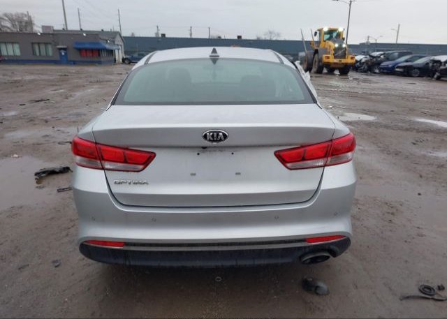 isb533545975-2018-kia-optima_15