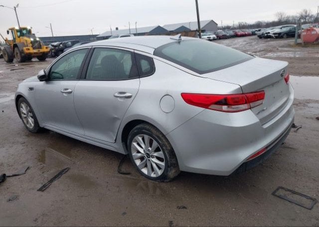 isb533545975-2018-kia-optima_3