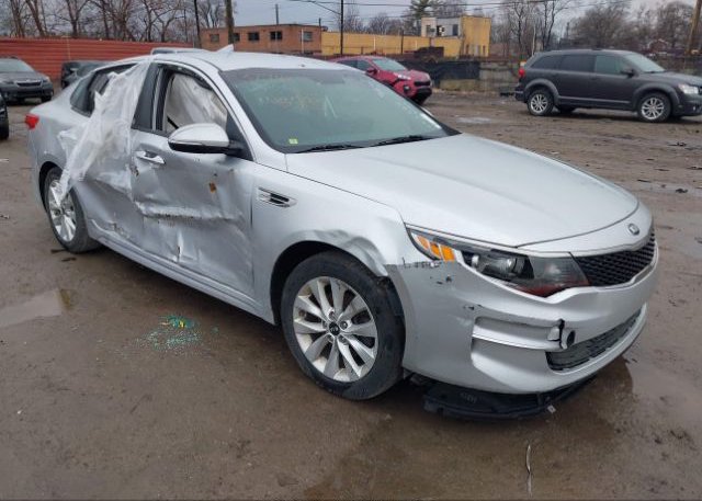 isb533545975-2018-kia-optima_6