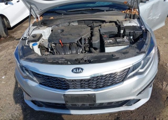 isb533706876-2020-kia-optima_10