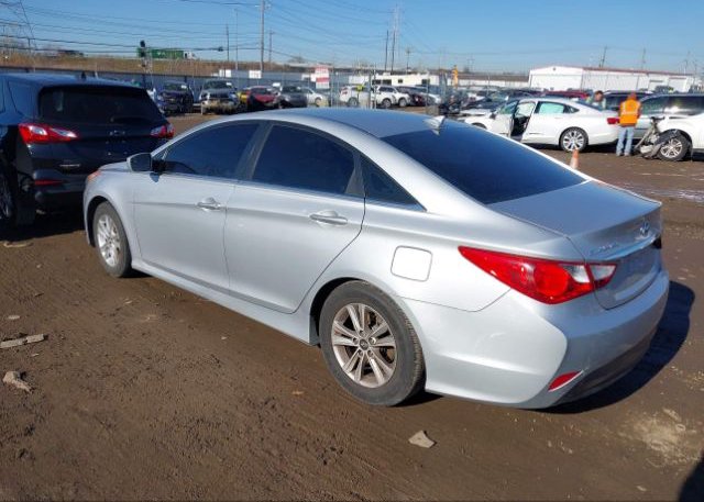 isb534187231-2014-hyundai-sonata_3