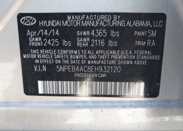 isb534187231-2014-hyundai-sonata_9