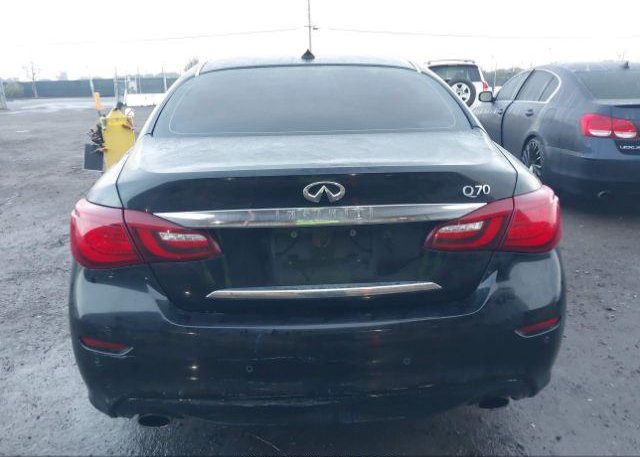 isb535891463-2017-infiniti-q70_16