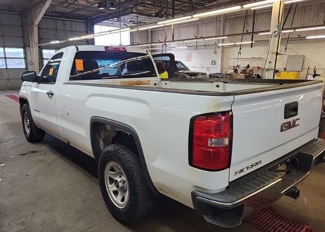 isb537005005-2018-gmc-sierra-1500_12