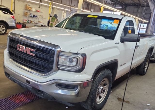 isb537005005-2018-gmc-sierra-1500_15