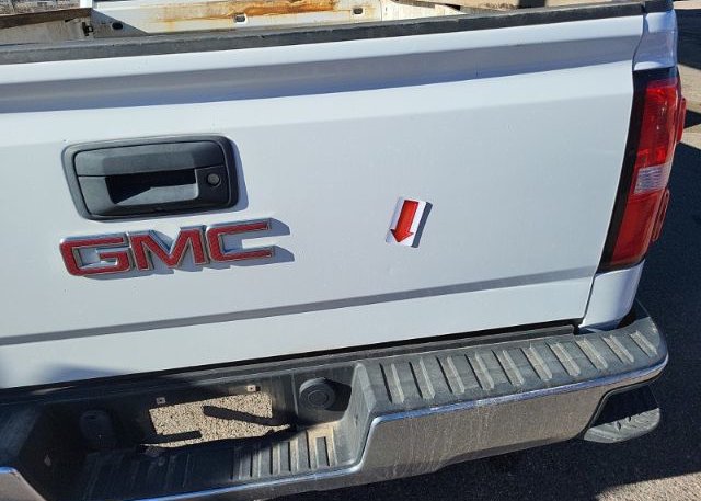 isb537005005-2018-gmc-sierra-1500_17