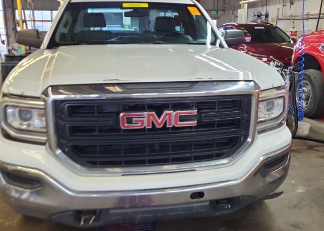 isb537005005-2018-gmc-sierra-1500_18