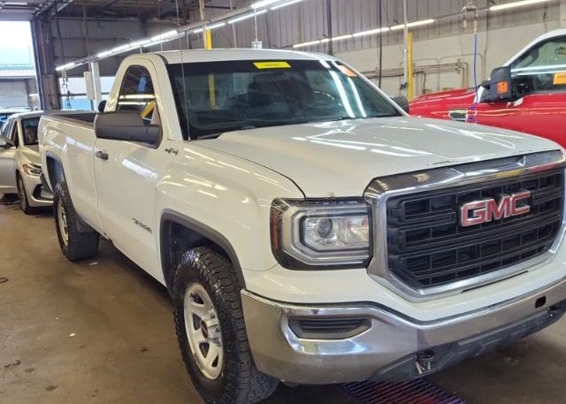 isb537005005-2018-gmc-sierra-1500_2