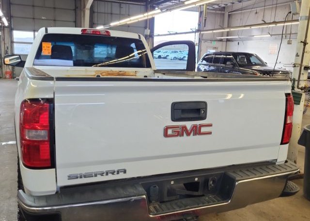 isb537005005-2018-gmc-sierra-1500_26