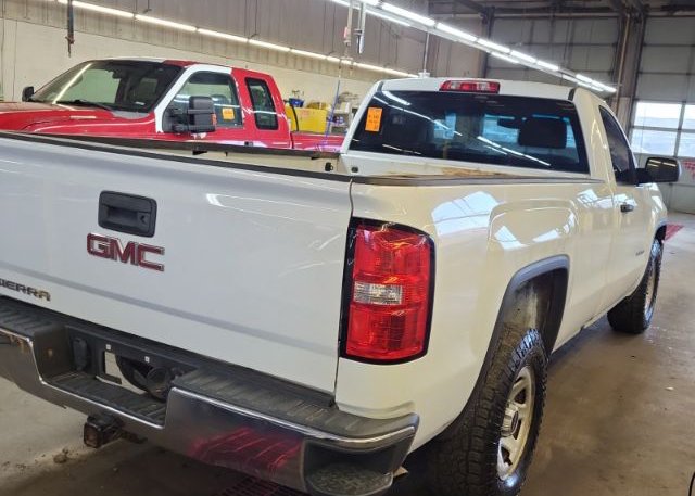 isb537005005-2018-gmc-sierra-1500_7