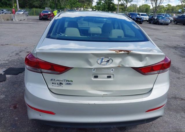 isb538061572-2018-hyundai-elantra_6