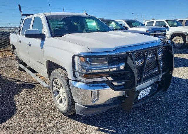 isb544632309-2018-chevrolet-silverado_14