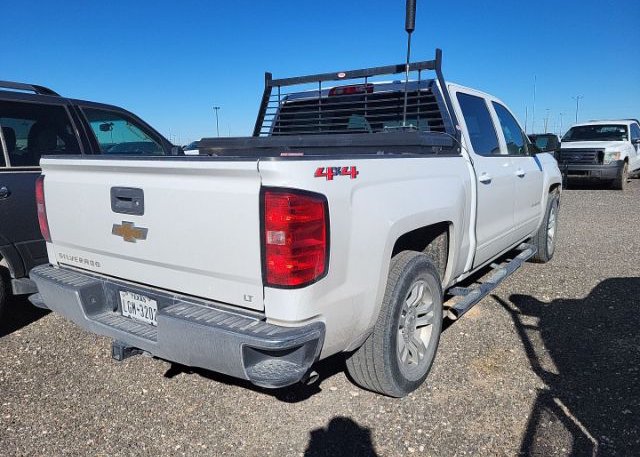 isb544632309-2018-chevrolet-silverado_20