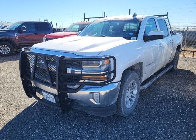 isb544632309-2018-chevrolet-silverado_3