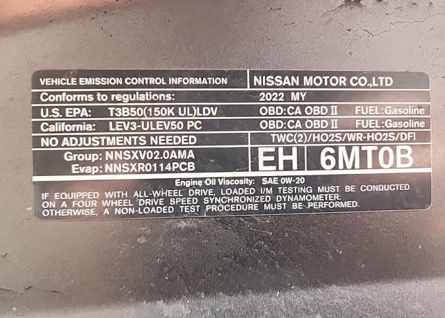 isb549796433-2022-nissan-rogue-sport_22