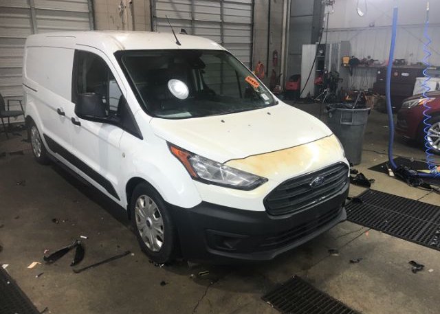 isb550732700-2020-ford-transit-connect_12