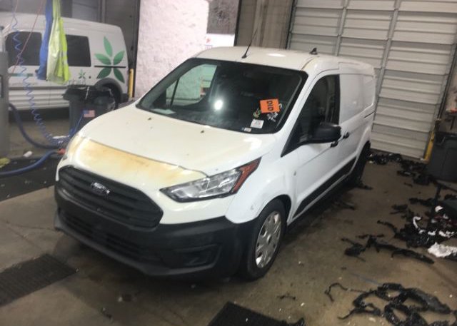 isb550732700-2020-ford-transit-connect_13