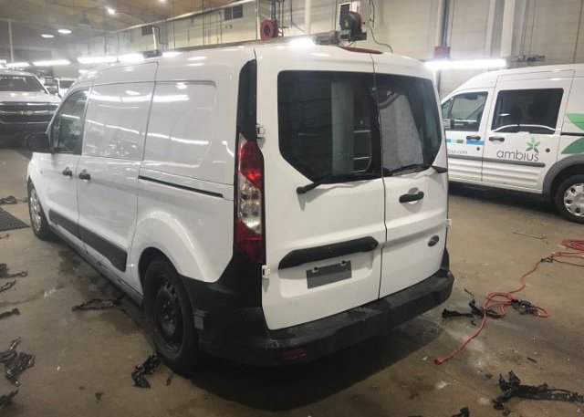 isb550732700-2020-ford-transit-connect_15