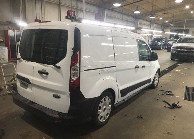 isb550732700-2020-ford-transit-connect_19