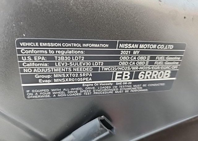 isb552315886-2021-nissan-rogue_11