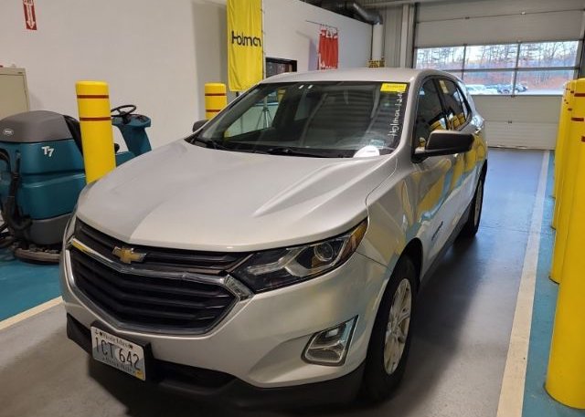 isb556240791-2019-chevrolet-equinox_22