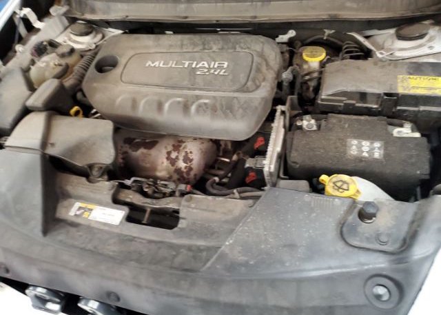 isb556504203-2017-jeep-cherokee_10