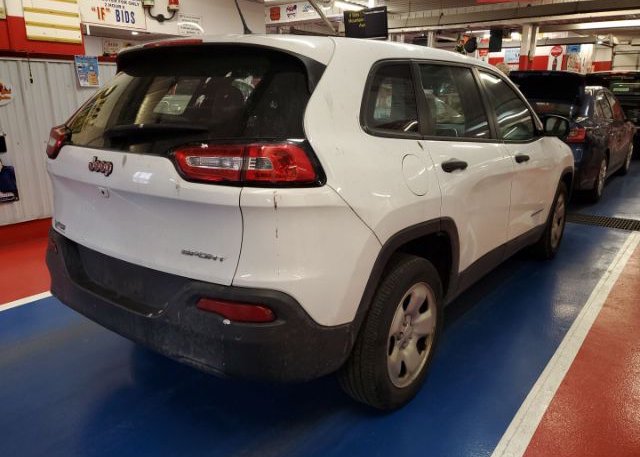 isb556504203-2017-jeep-cherokee_13