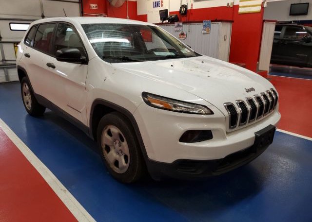 isb556504203-2017-jeep-cherokee_4