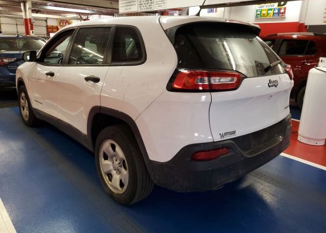 isb556504203-2017-jeep-cherokee_5
