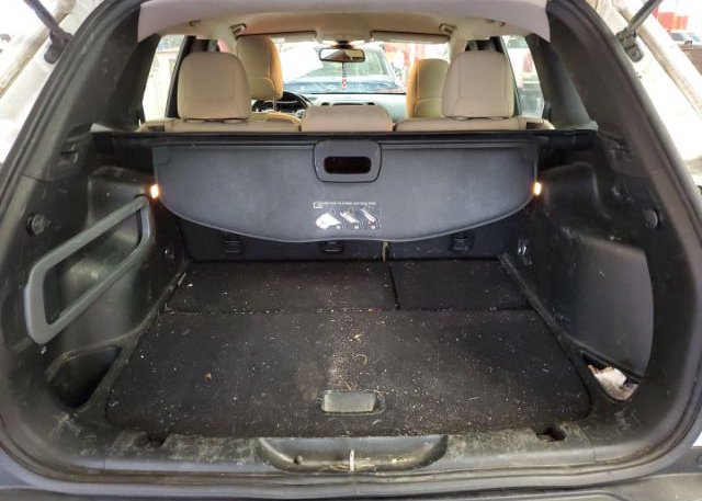 isb556504203-2017-jeep-cherokee_7