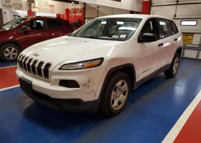 isb556504203-2017-jeep-cherokee_8
