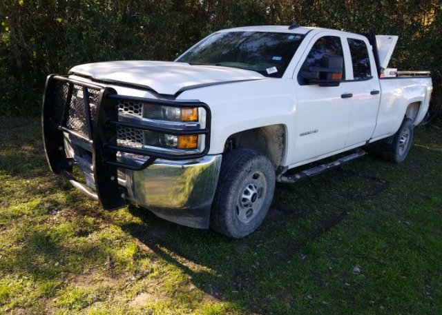 isb556512047-2019-chevrolet-silverado_27