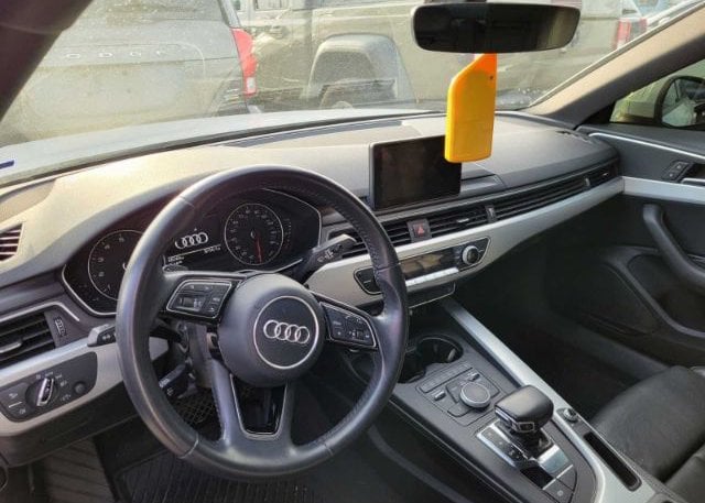 isb556913776-2017-audi-a4_25